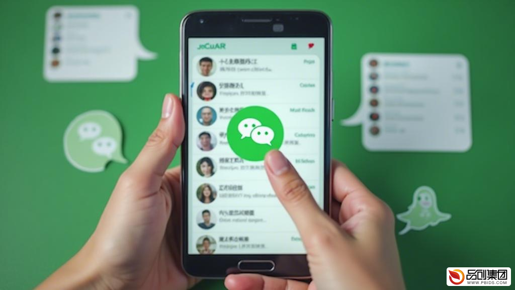 微信小程序销售实战指南：从零到一的全面攻略