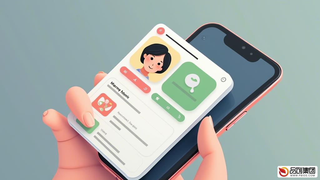 微信小程序快速开发实战指南