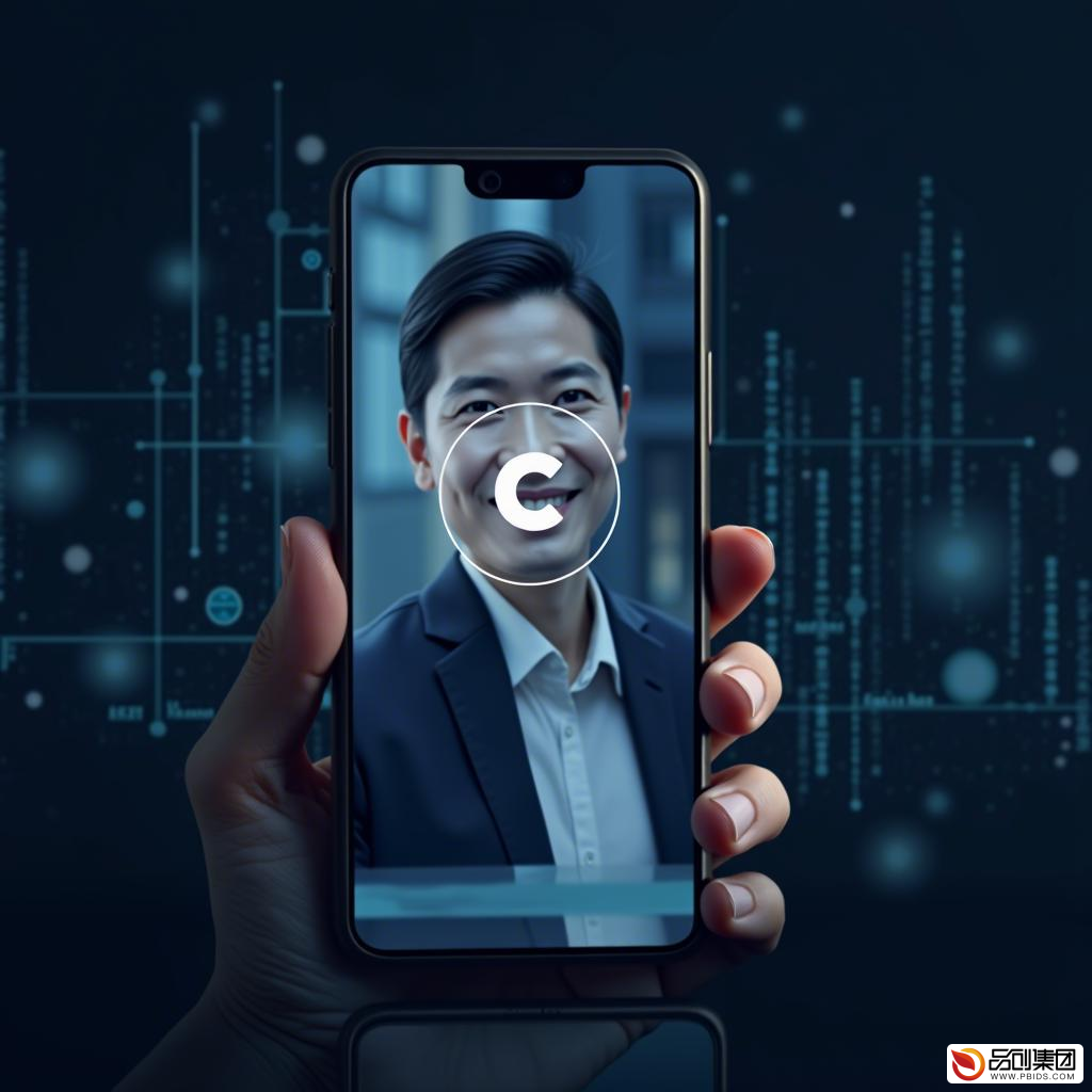 App应用定制：打造专属移动解决方案的全方位指南
