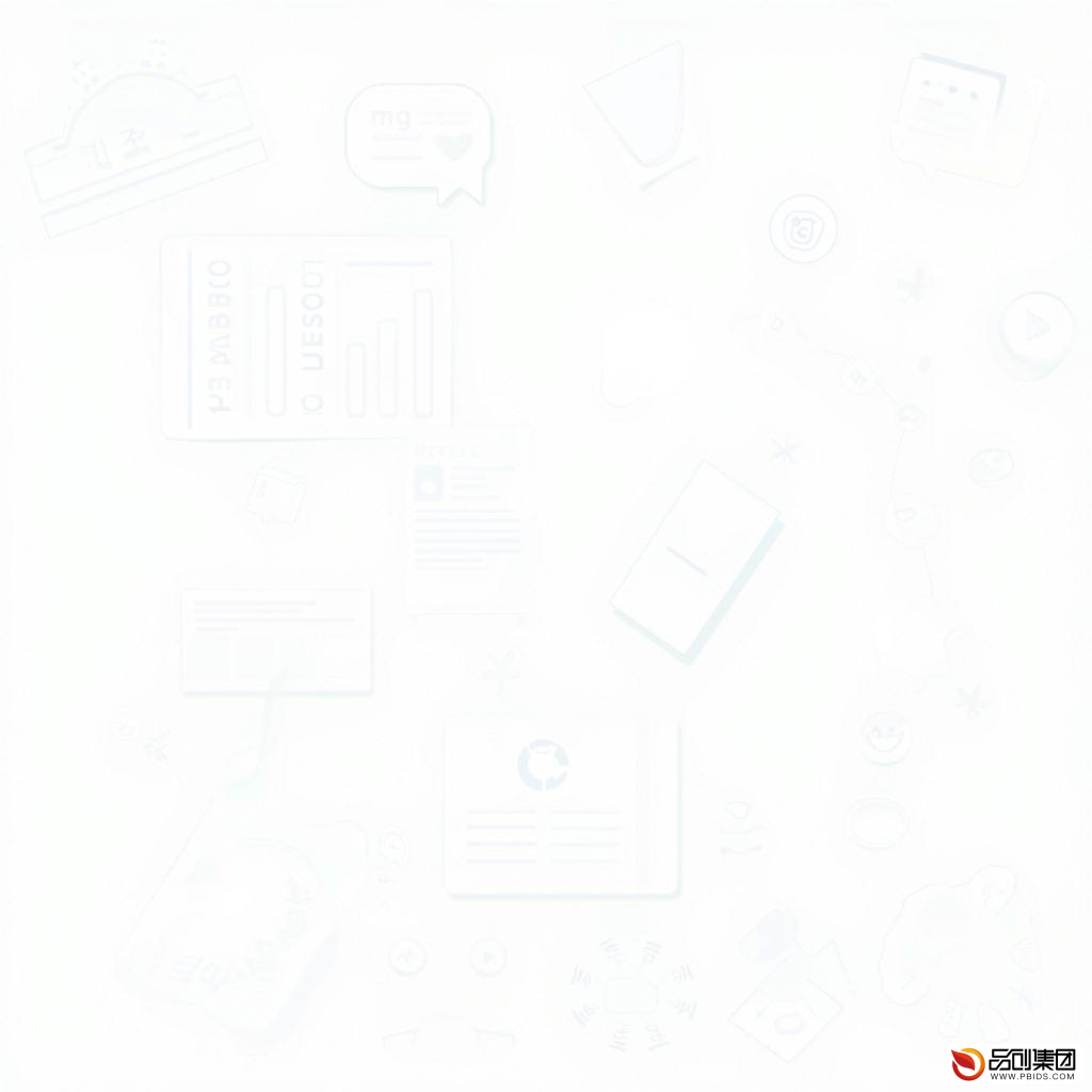 培训课程管理软件:提升教育培训效率与质量的关键工具