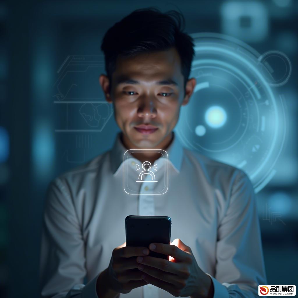 App定制开发推荐:打造专属应用的全方位指南