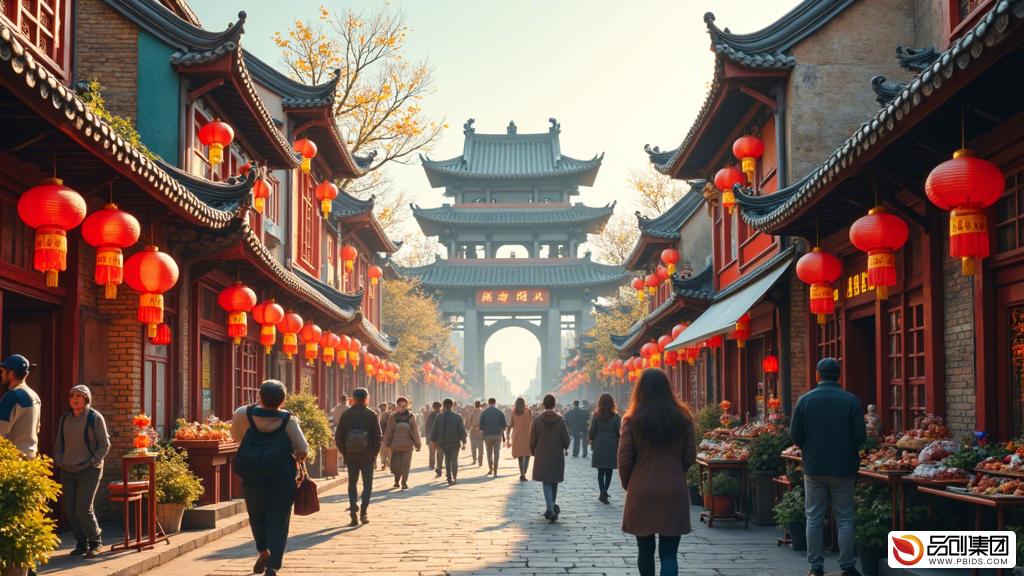 成都公众号开发：打造城市新名片，引领数字营销新风尚
