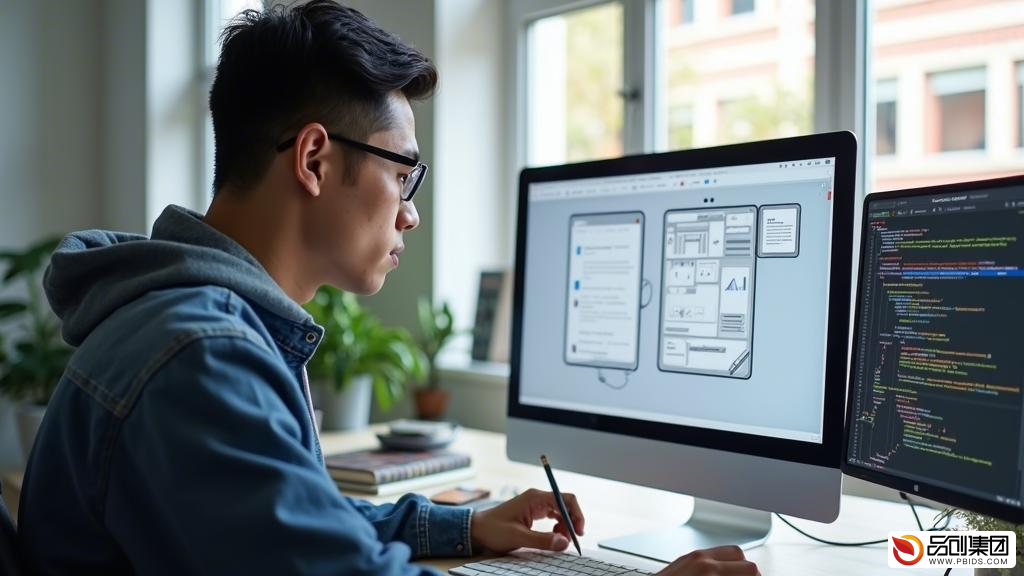 哪里可以定制App：全面解析App定制服务与平台
