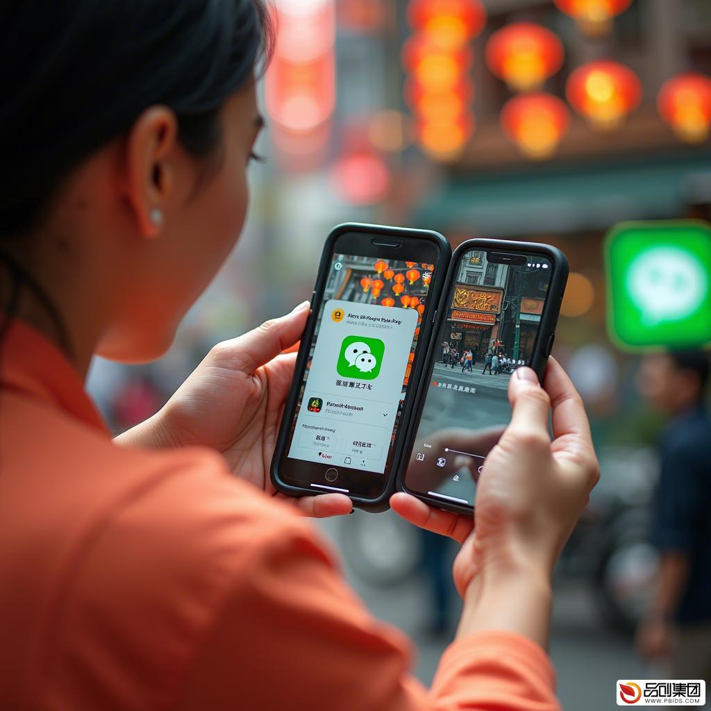 定制一个微信小程序:成本、流程及价值全解析