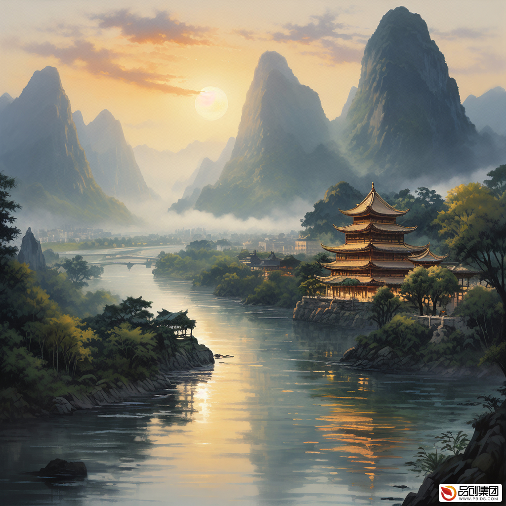 桂林市劳动保障网：织就民生幸福网，守护劳动者权益
