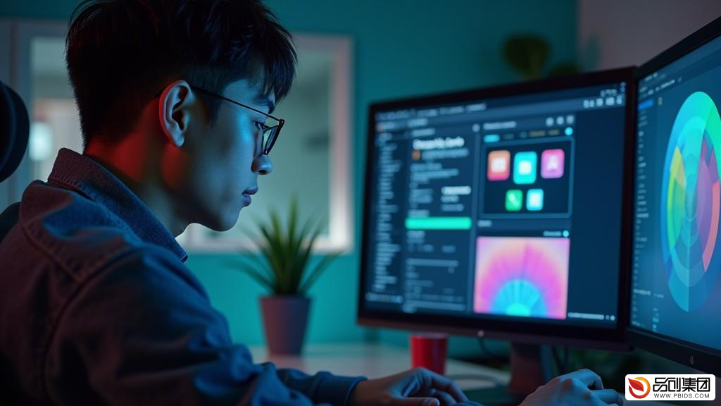 App软件定制：打造专属应用，赋能企业数字化转型
