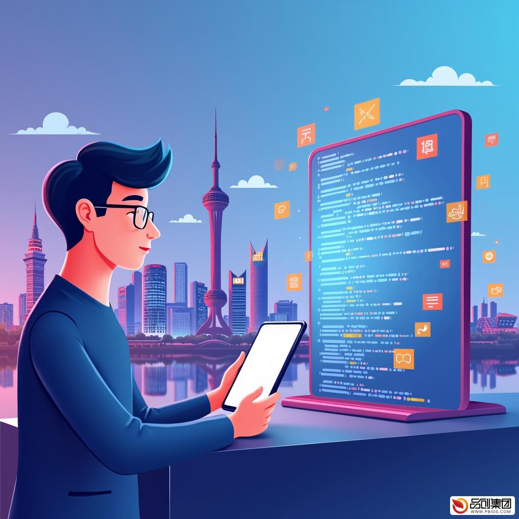 杭州APP定制开发:打造专属移动应用的全方位指南