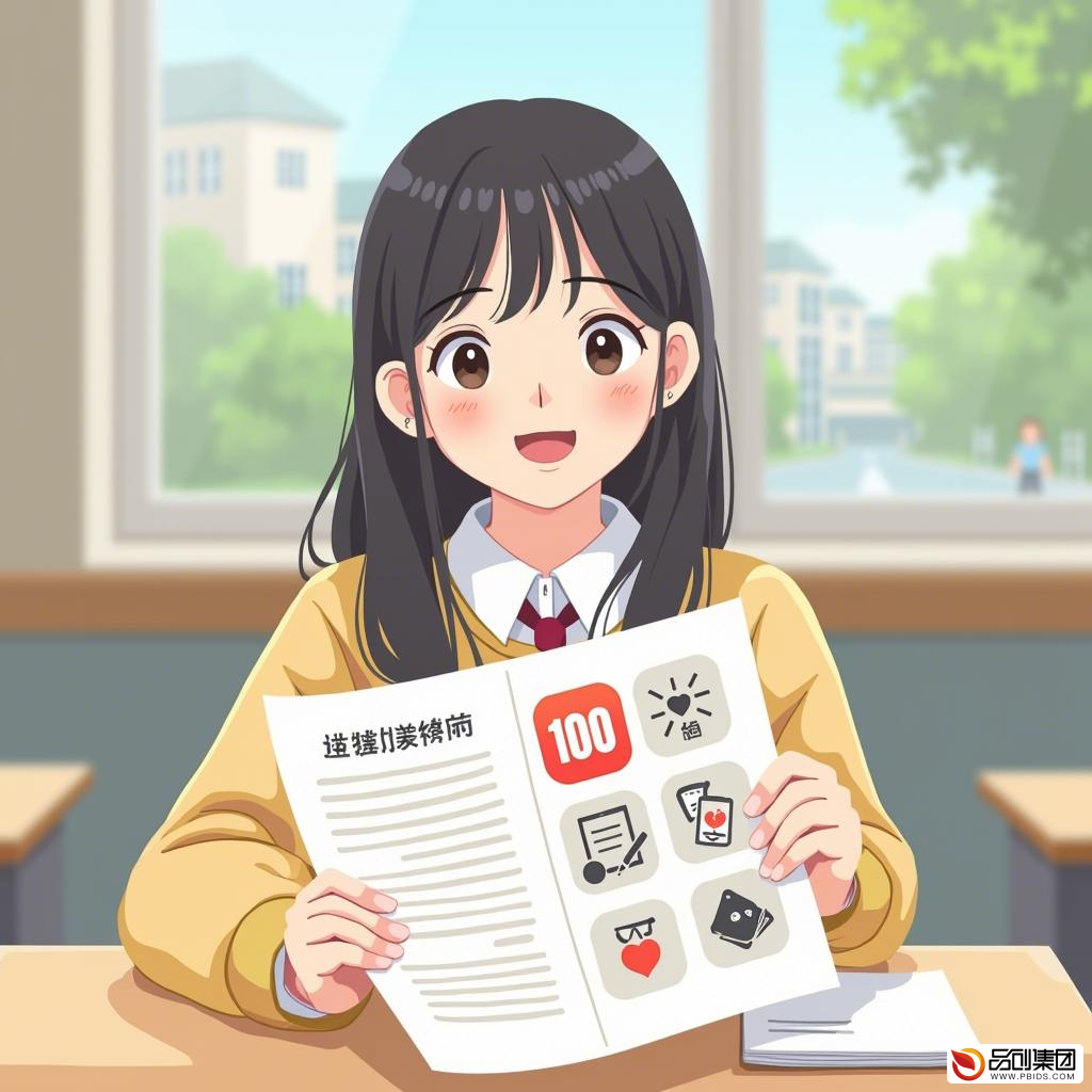 人寿保险学校100元保险:全面了解与投保指南