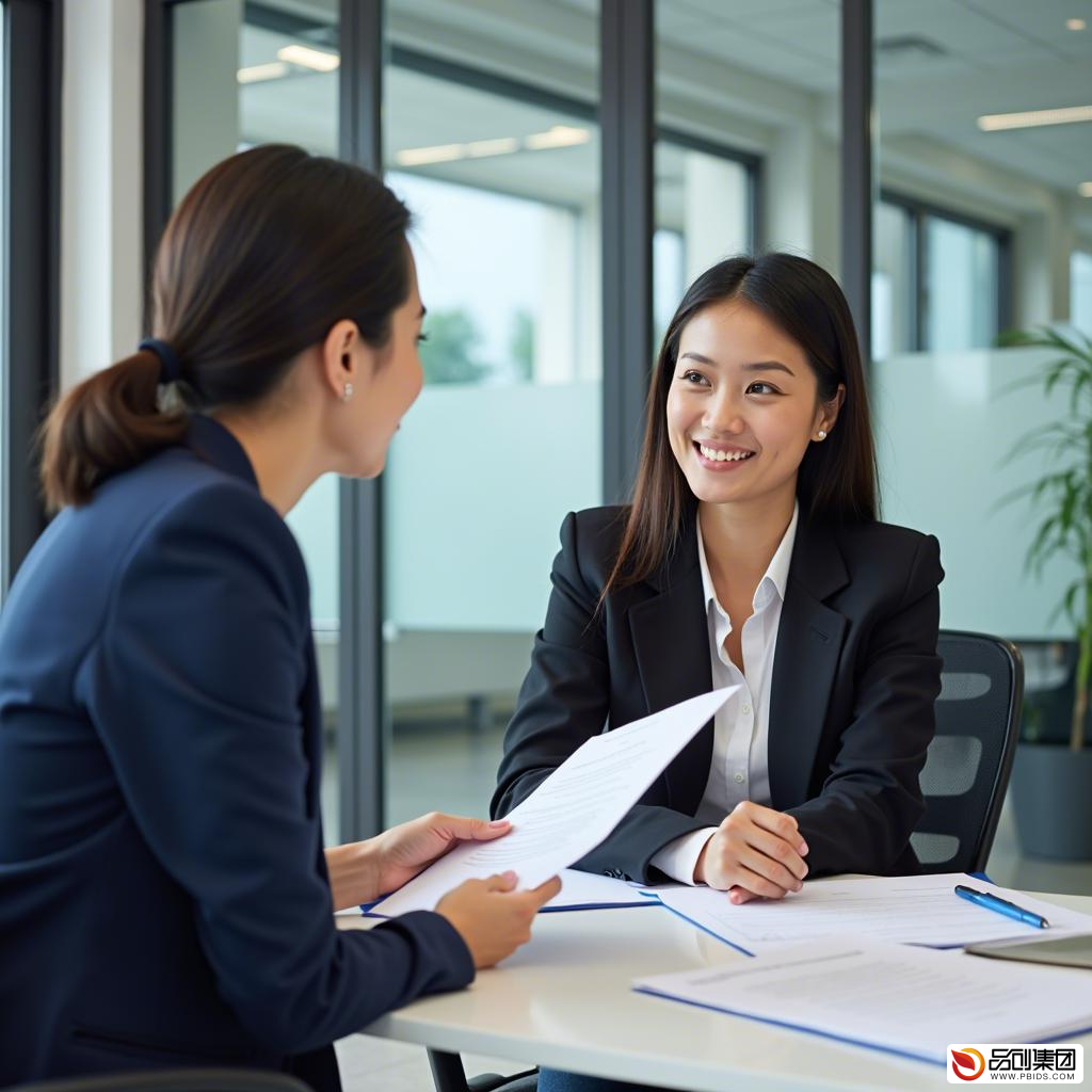 揭秘人力外包行业：做人力外包的公司的核心优势与未来趋势
