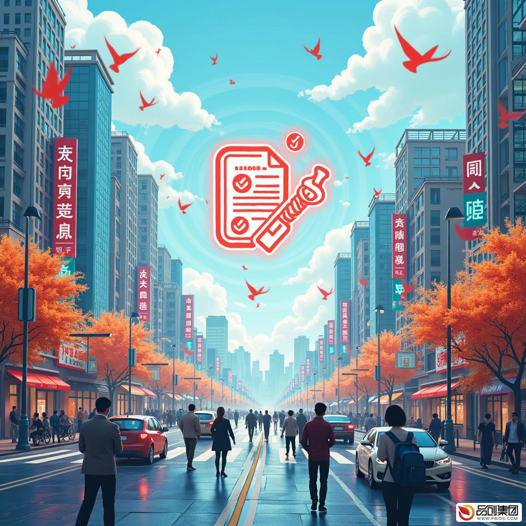 保险公司宁波:全面解析与选择指南
