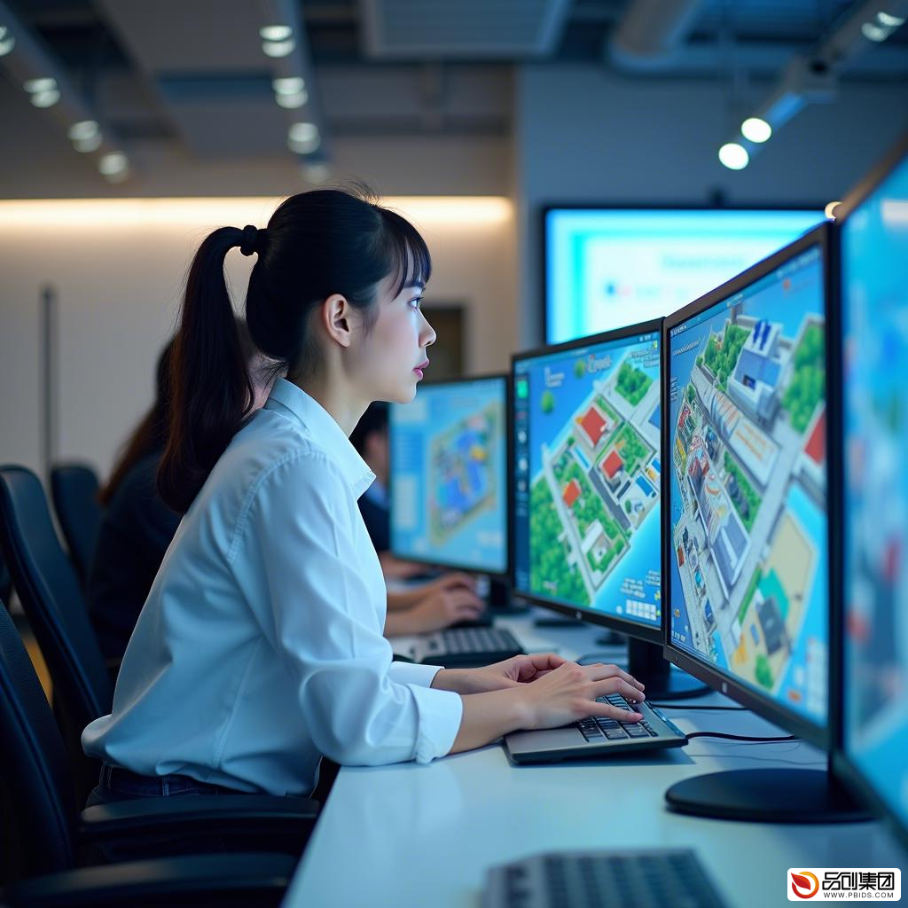 酒店管理实训系统:提升服务质量的金钥匙