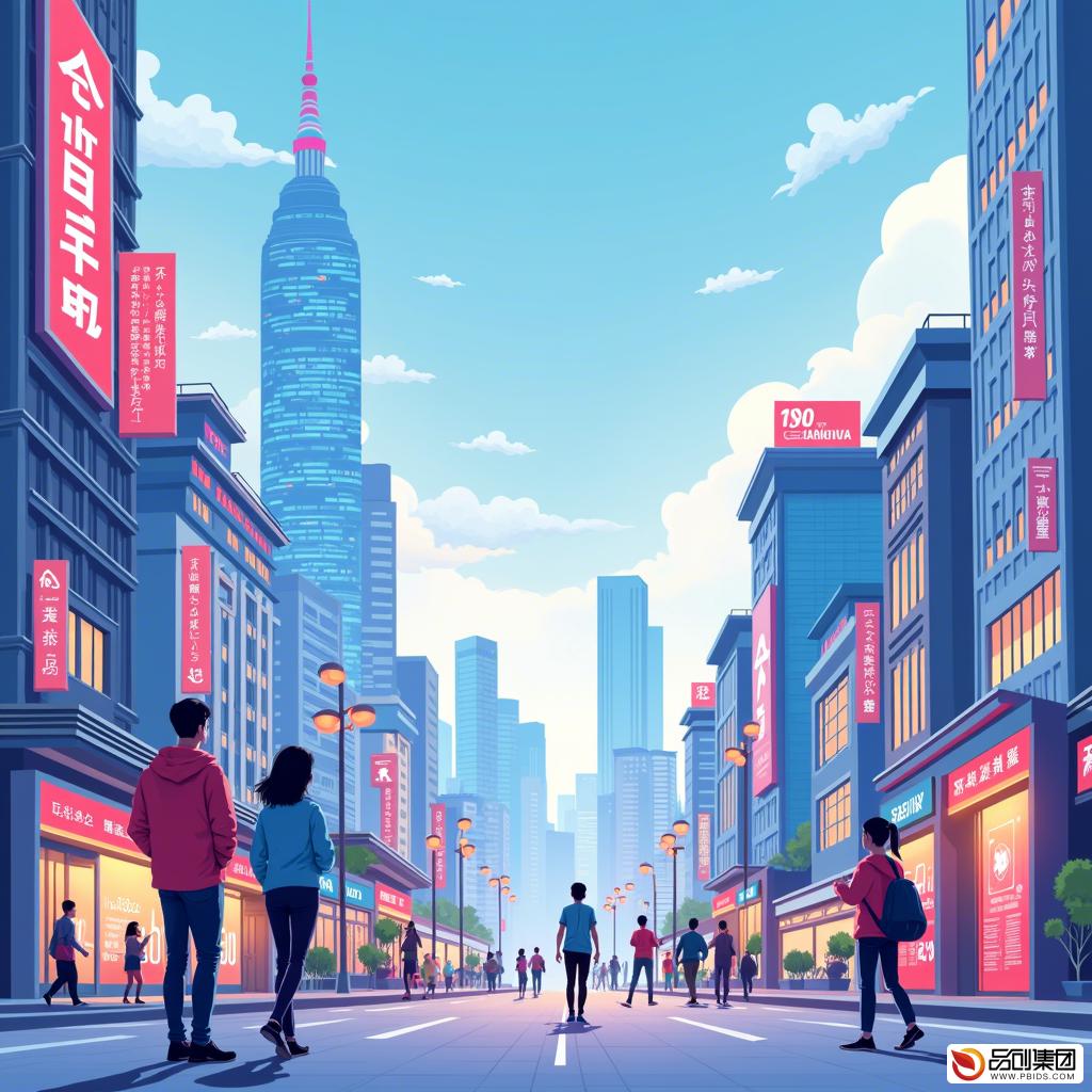 保险泰州：打造智慧城市保险新生态
