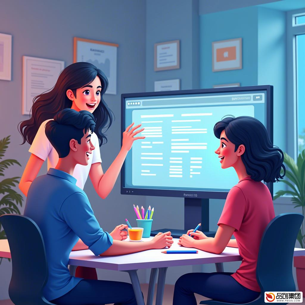 打造高效辅导机构:全面解析管理系统的重要性与应用