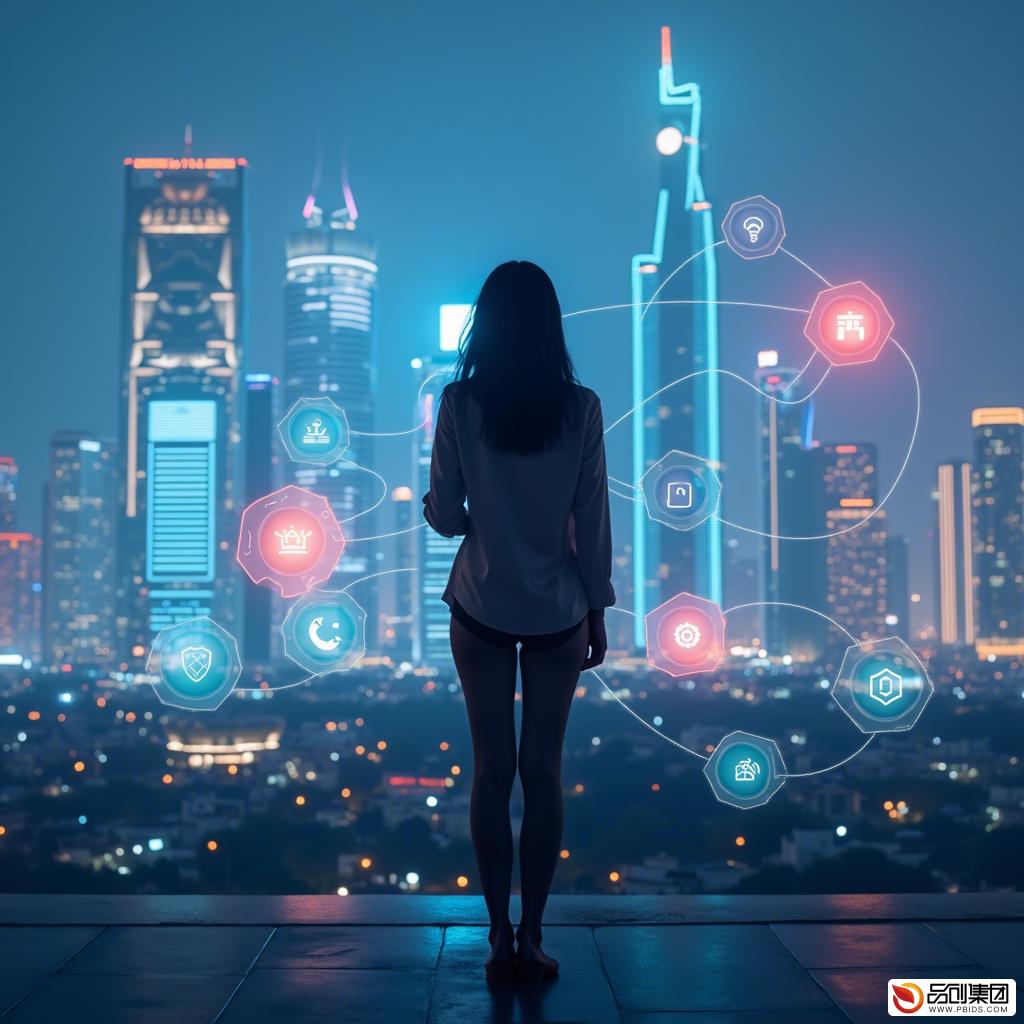 成都小程序系统开发定制：打造专属商业利器
