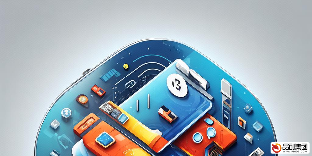 APP开发软件费用全解析：从预算规划到成本控制的全方位指南
