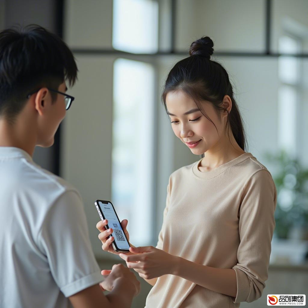 养老保险缴纳新选择:哪些软件助你轻松完成