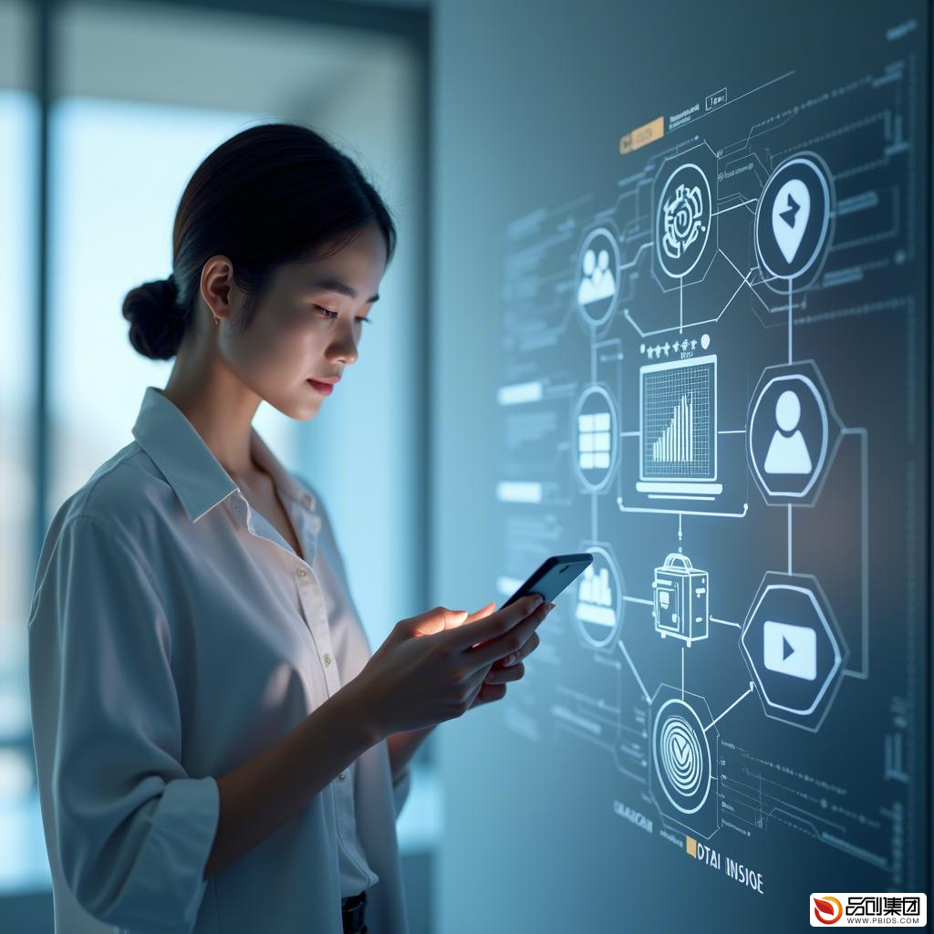 开发企业APP:全面解析与实战指南