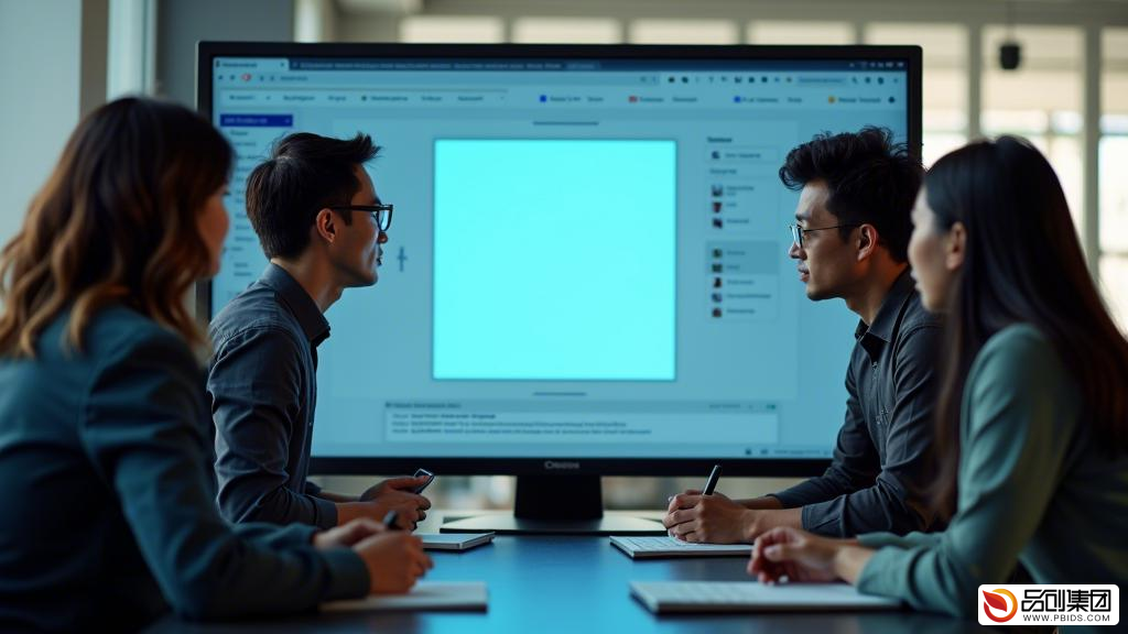 APP软件定制开发费用全解析
