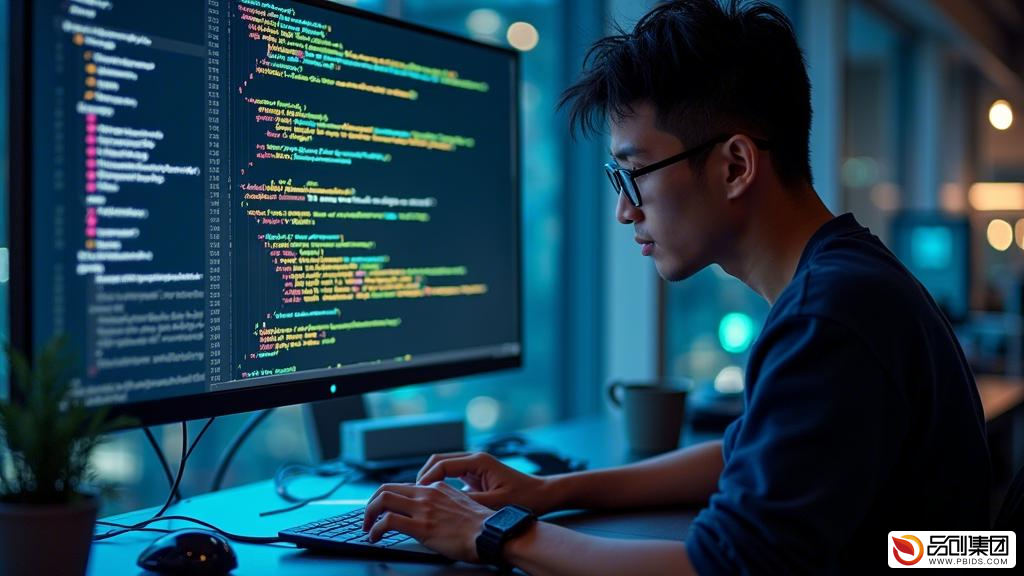 TypeScript开发工具全解析：提升开发效率与代码质量的利器
