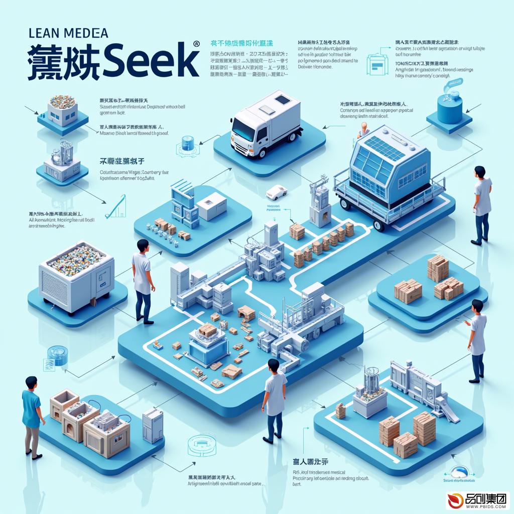 DeepSeek模型在医疗物联网中的智能医疗废物管理应用探索