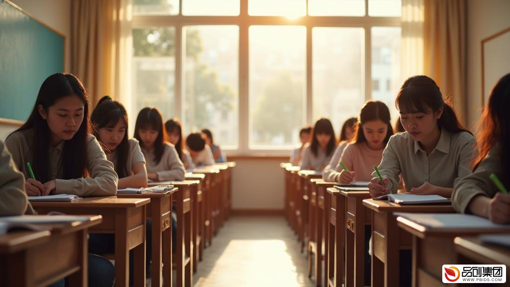 重塑学习之旅：成人学习平台的崛起与变革