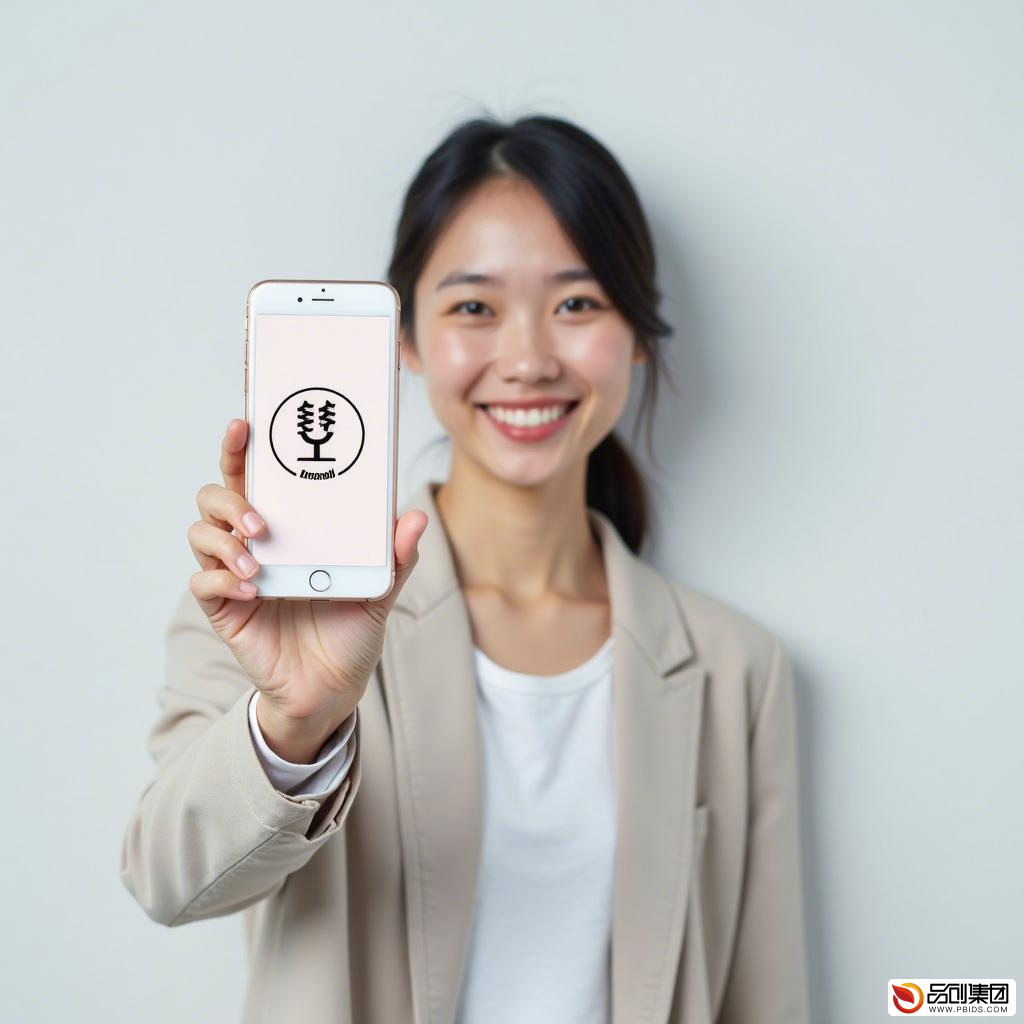公众号运营开发全攻略:从零到一的实战指南