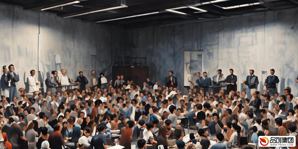 成人教育：开启终身学习的钥匙