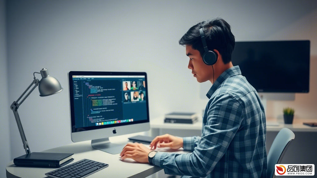 HTML5移动端开发：构建高效与用户体验并重的移动应用