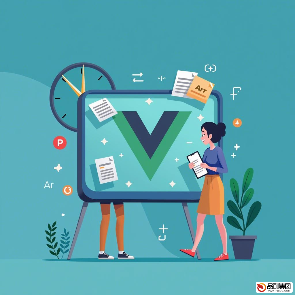Vue多页面应用开发的深度解析与实践指南

