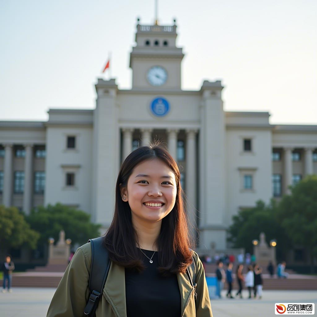 央财保险学院深度解析:教育质量、就业前景与学院特色
