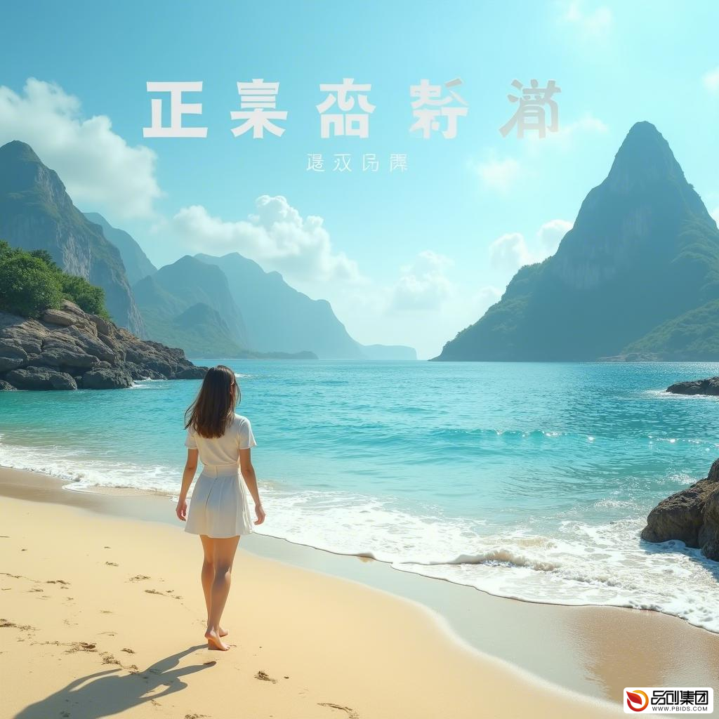 探秘岱山:一个微信公众号的海岛风情与文化之旅
