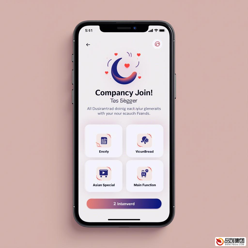 定制APP：打造专属移动应用的全面指南
