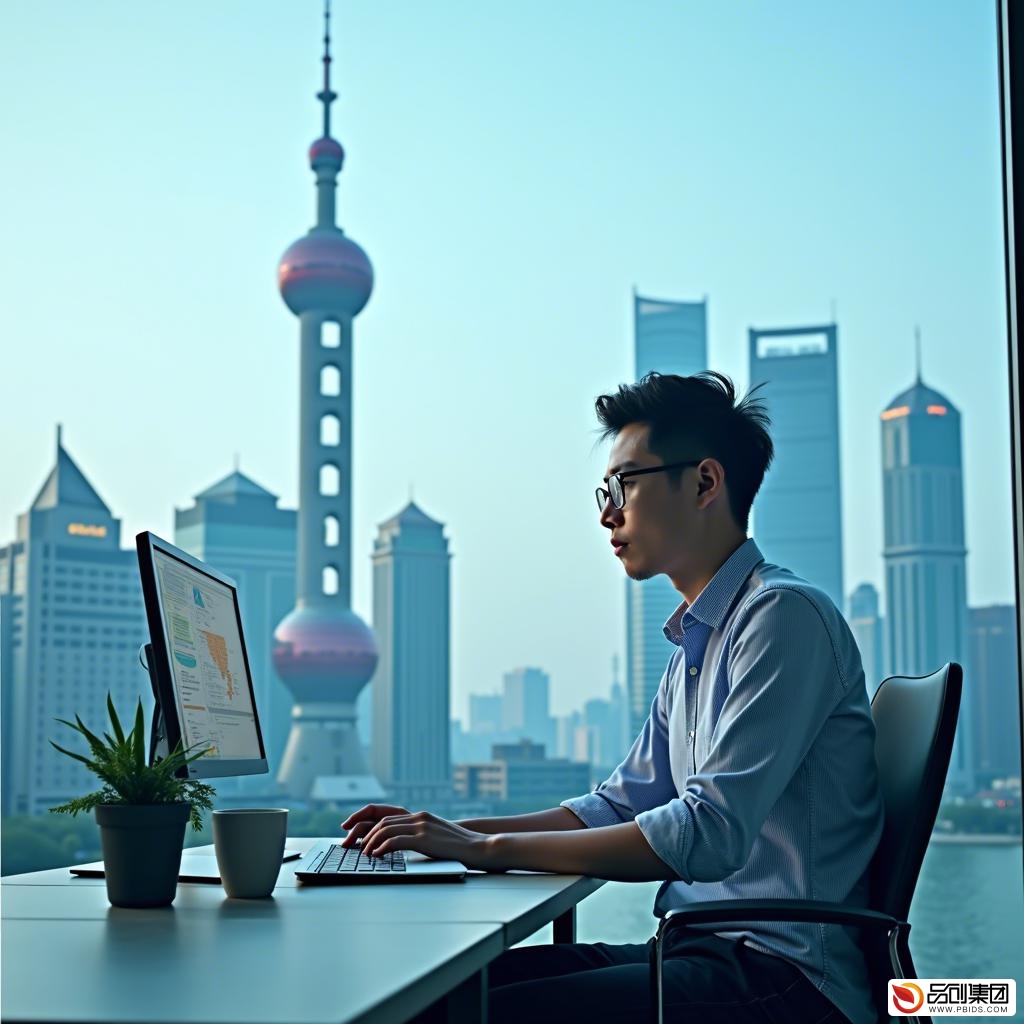 广州软件定制开发公司:专业打造高效解决方案