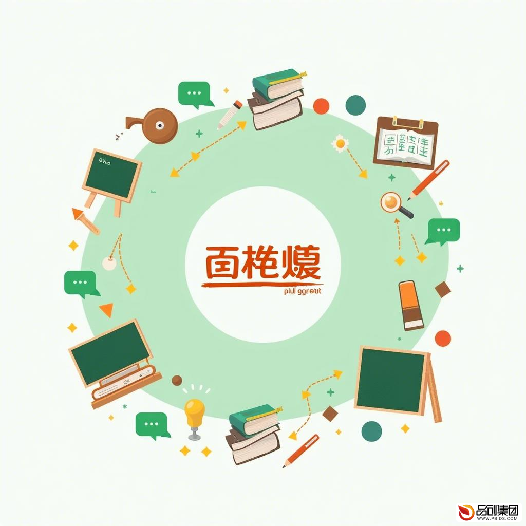 深度解析:杭州新东方微信公众号的教育魅力与影响力