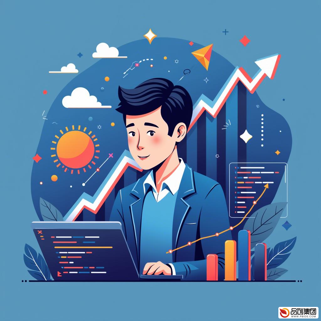 脚本定制开发：解锁业务增长的新引擎
