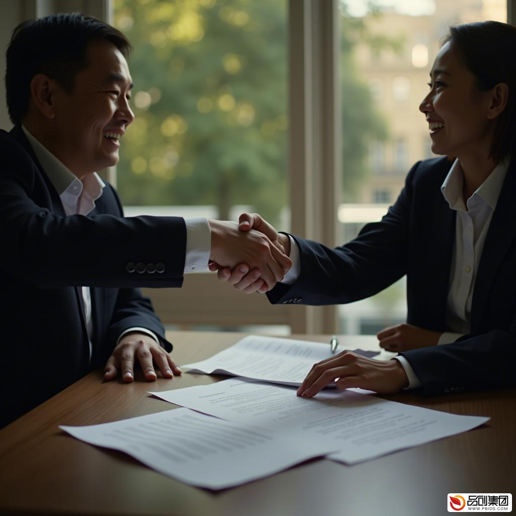 完整版劳务用工合同:全面解析与签订指南