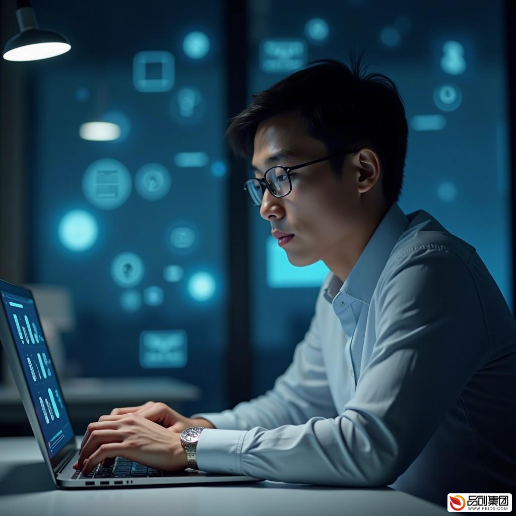 无需下载安装:在线工具的高效应用与便捷体验