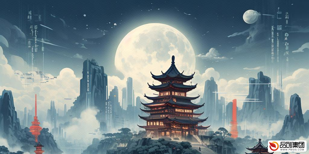 推动产业智能化：重塑未来经济版图的关键力量