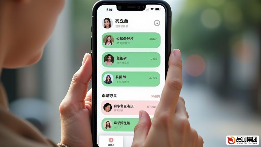 微信小程序购物商城系统开发：打造高效便捷的在线购物体验
