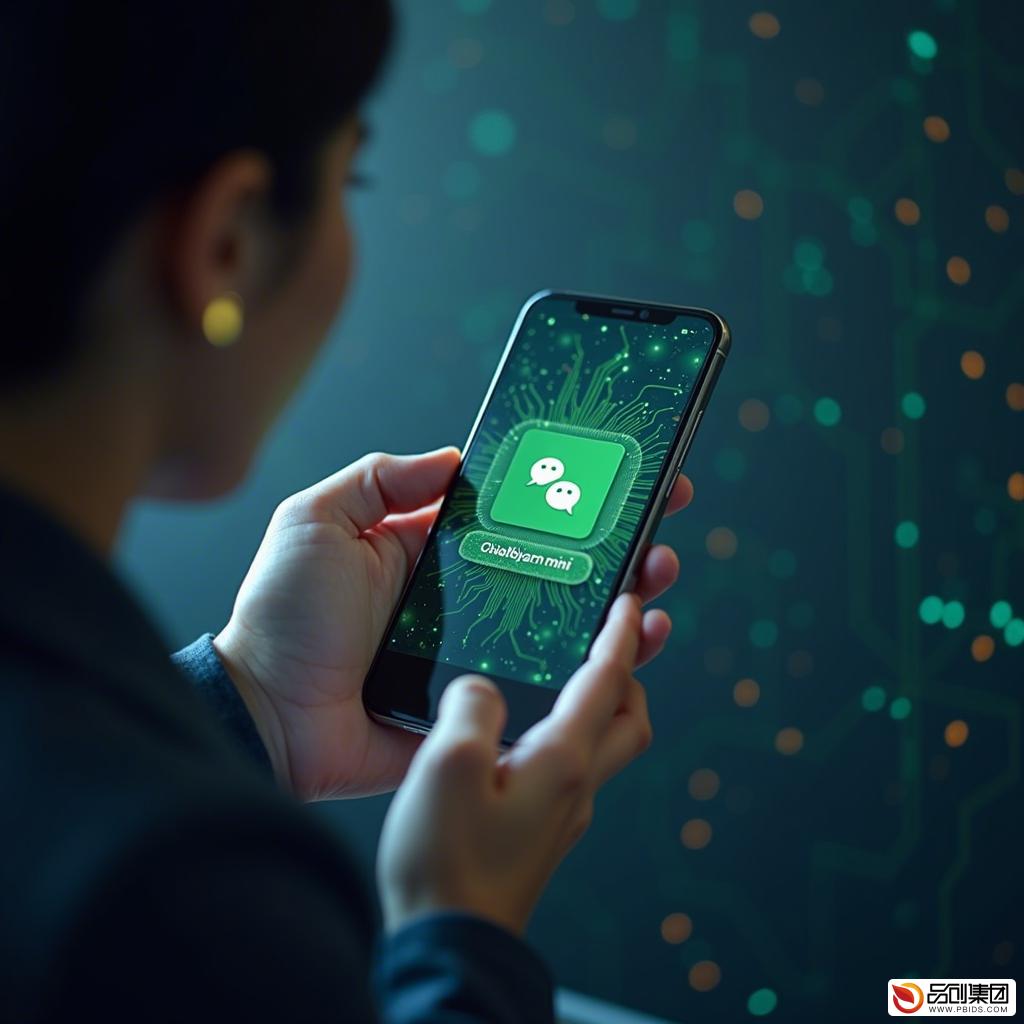 App与微信小程序的无缝连接:实现便捷跳转的全面解析