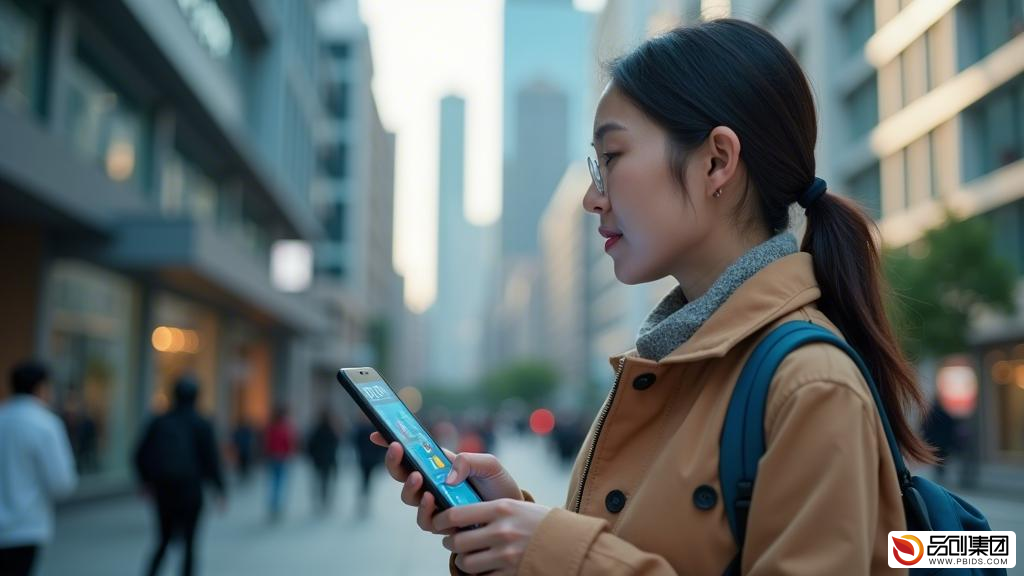 共享APP开发定制：打造个性化共享服务的新篇章
