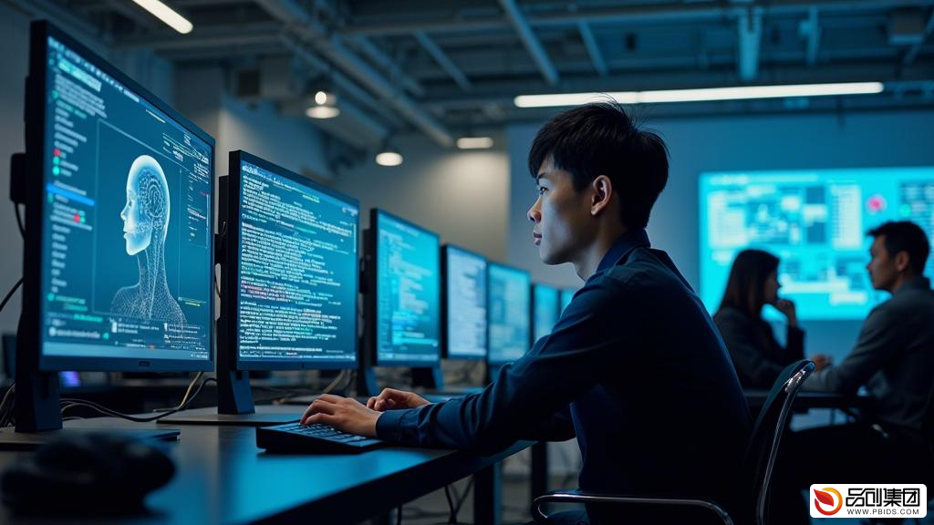 电子智能化办理资质：开启企业数字化转型的新篇章

