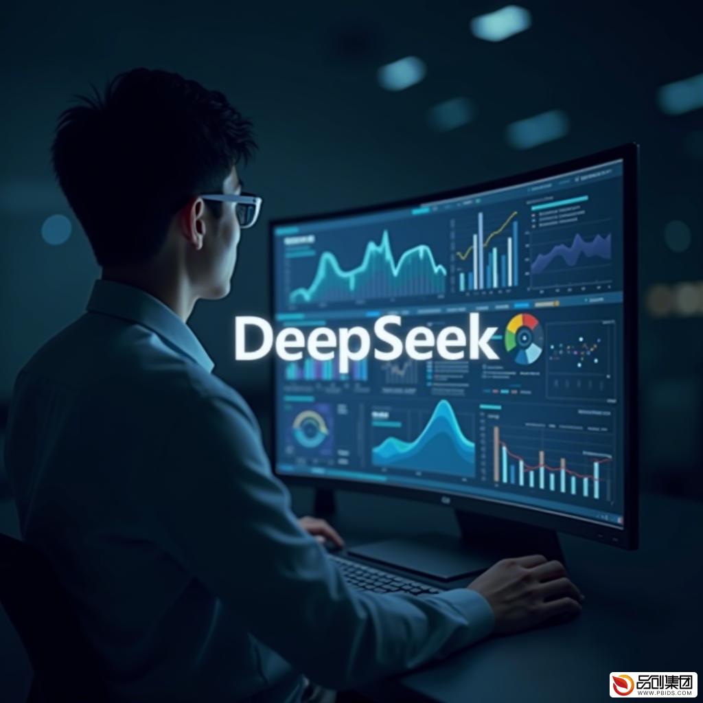 AI与大数据融合：DeepSeek如何重塑企业智能化决策支持

