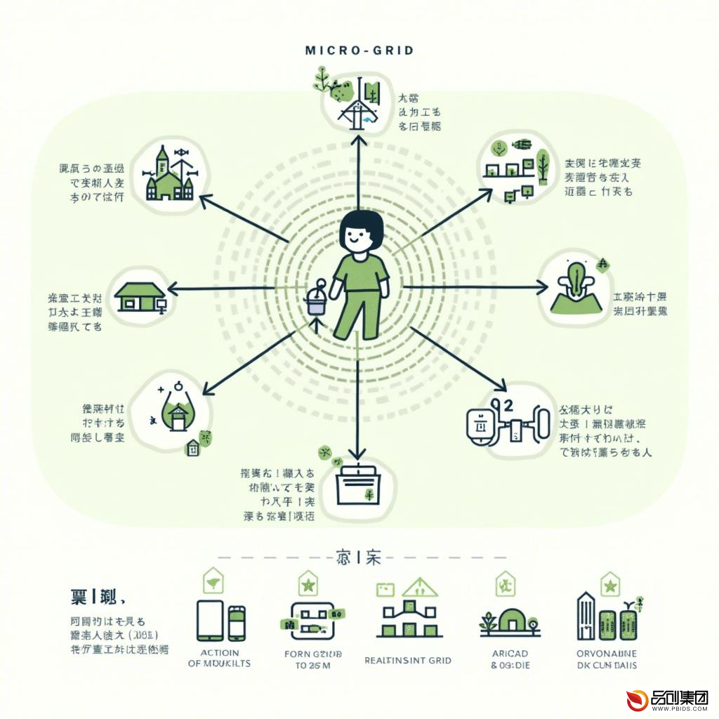 微网实格半年总结:深化社会治理,激发基层活力