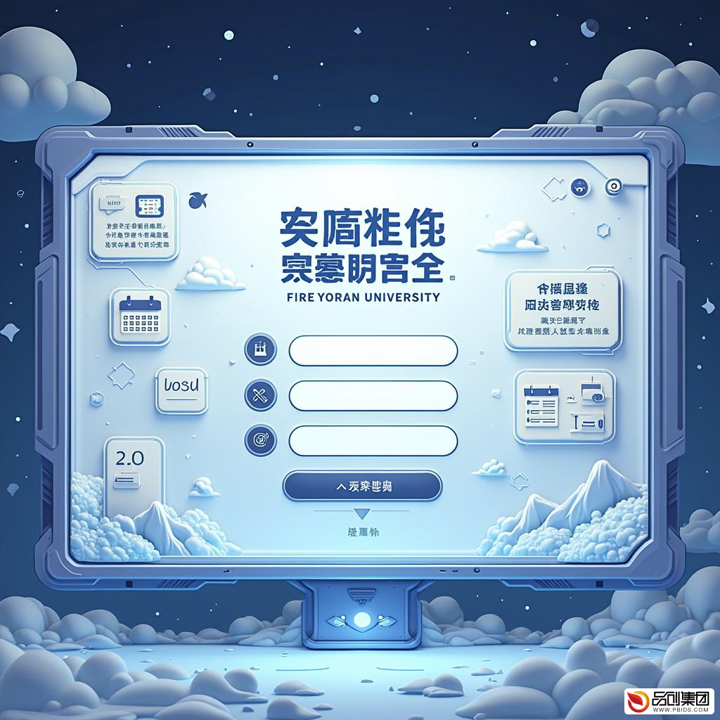 深度解析“第一师范教务系统”：功能、使用与优化指南
