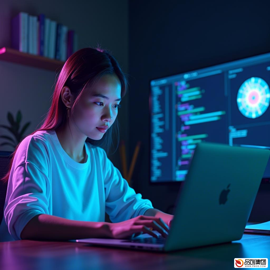 解锁技能新高度：aaa软件培训机构全面指南
