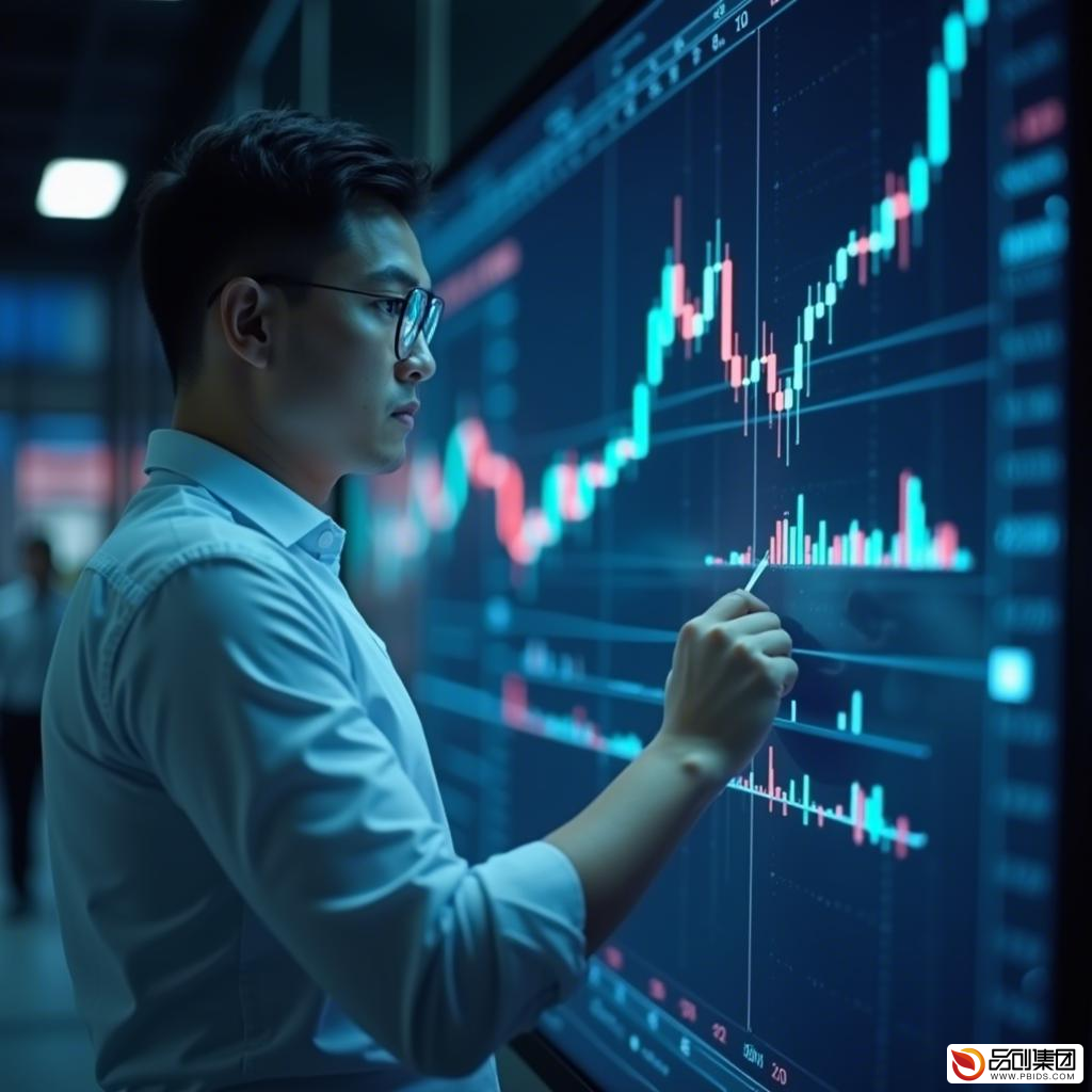 不收费的炒股软件：寻找股市中的智慧之选
