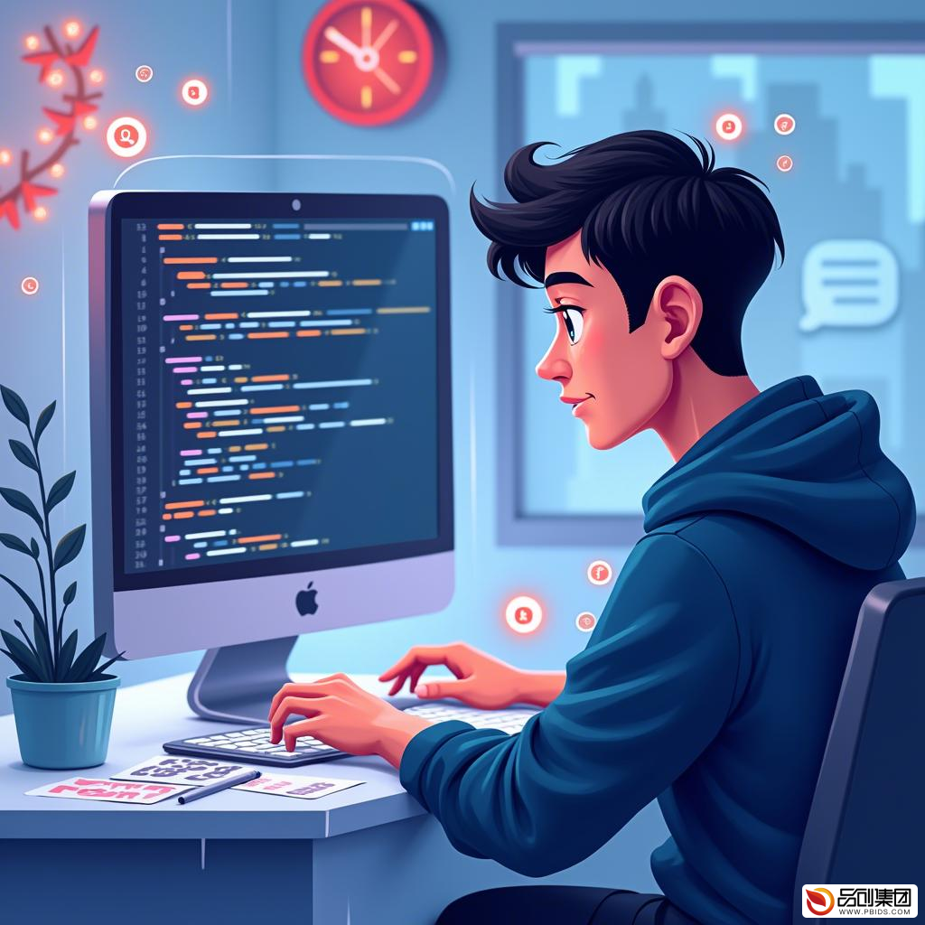 WebStorm开发微信小程序：高效实践与技巧指南
