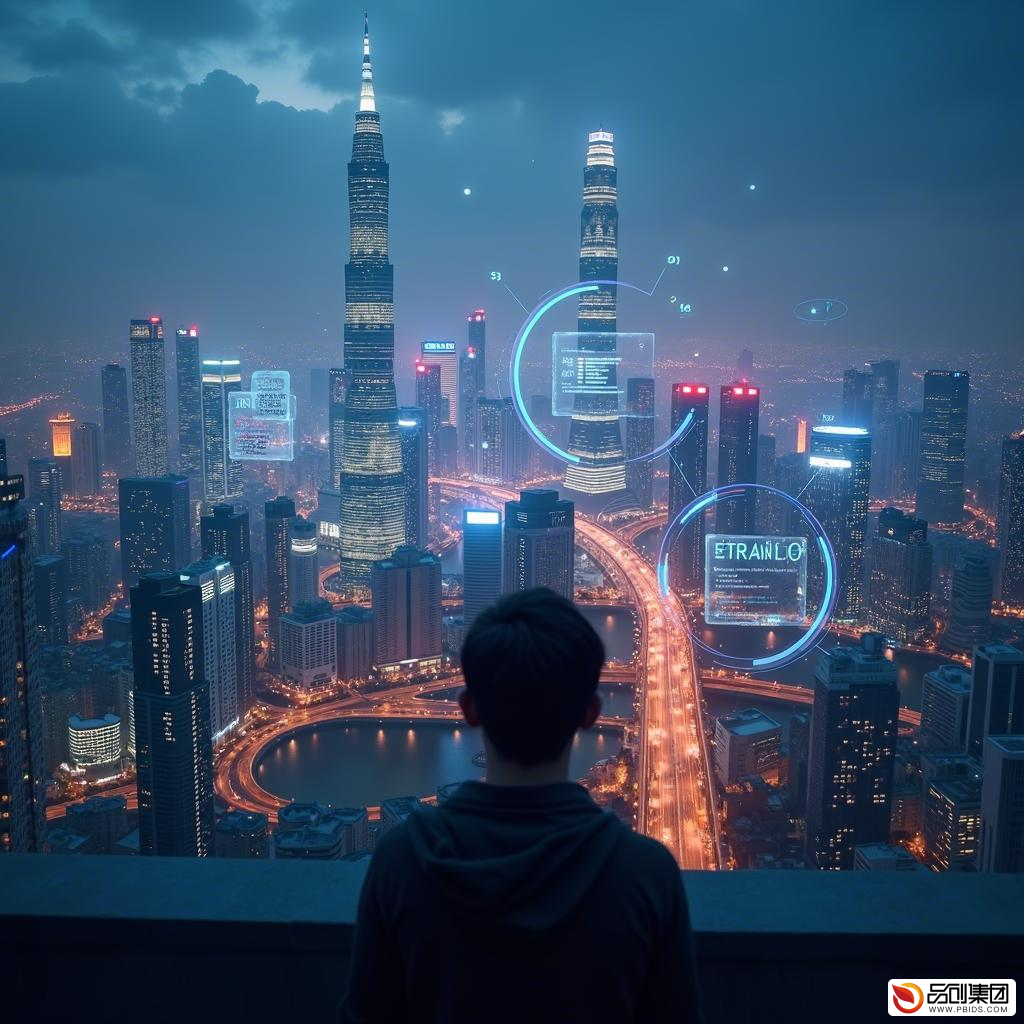 北京APP制作开发公司:打造卓越移动应用的领航者