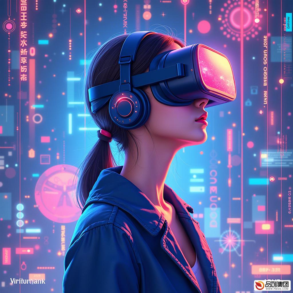 品创集团娱乐科技:荣膺“行业创新卓越贡献典范奖”的辉煌历程